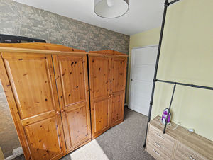 Photo 16- click for photo gallery